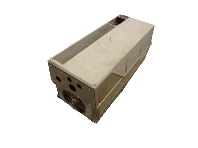 INGERSOLL RAND 131X6759