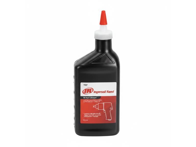 INGERSOLL RAND PLU1169