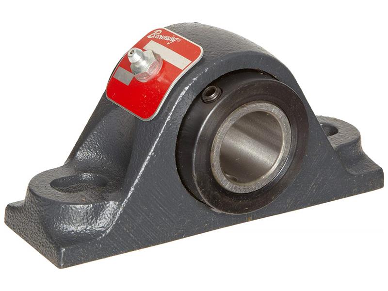 PBE920X 2 7/16 by REGAL REXNORD