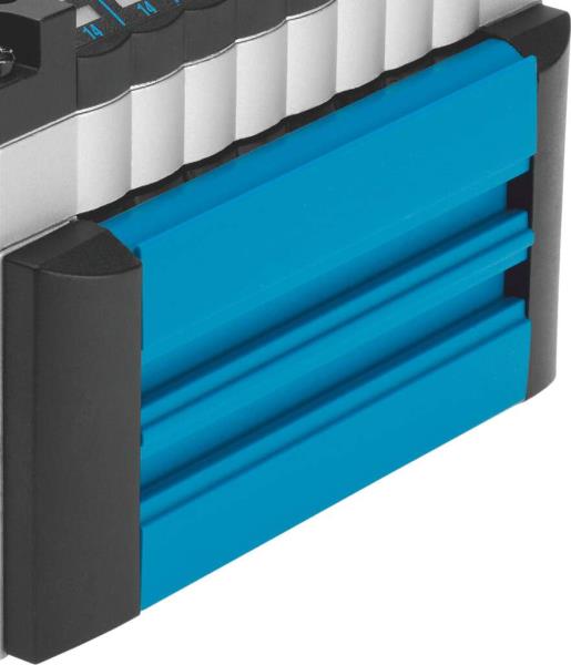 FESTO CPV18-VI-BZ-T-8