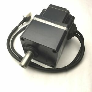 ORIENTAL MOTOR BLFM5120-GFS