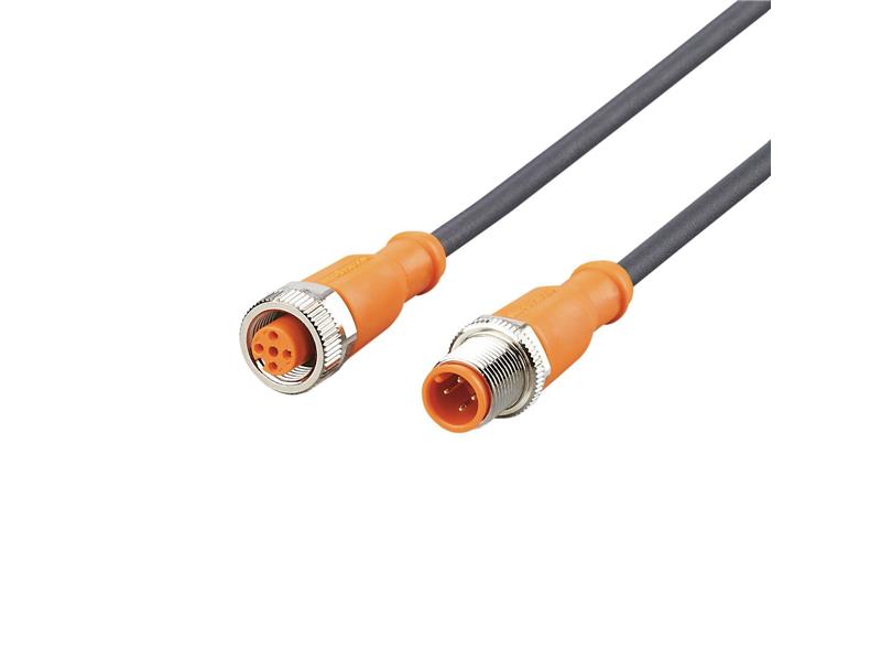 EFECTOR VDOGH040MSP0020H04STGH040MSP-EVC722