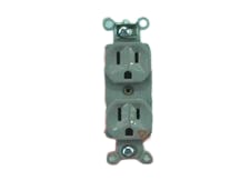 LEGRAND IG6200GRY