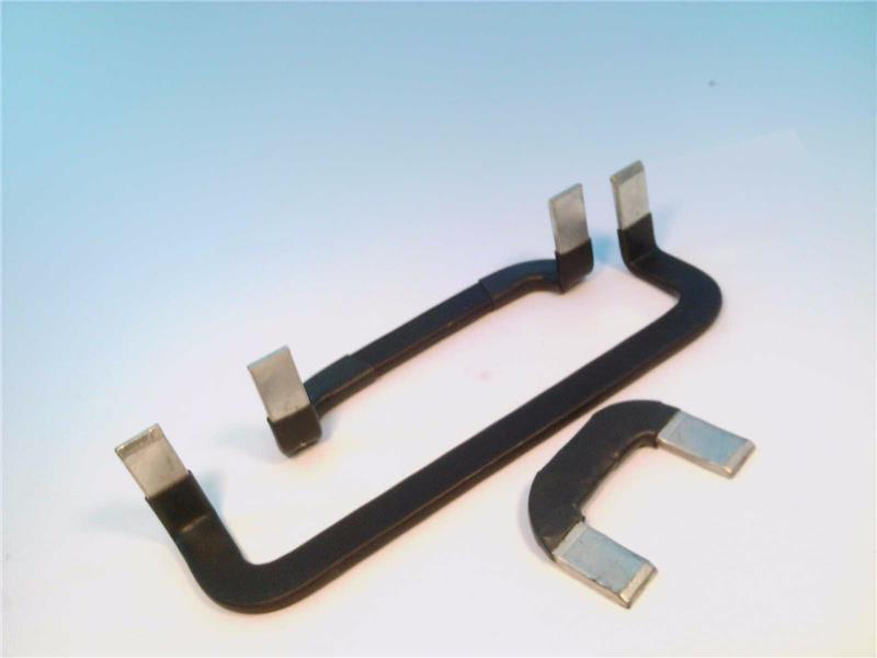 ASEA BROWN BOVERI BED110-9100