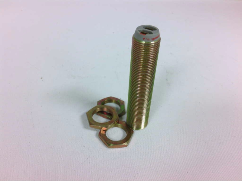 HONEYWELL 926FS2-G-Z179.3