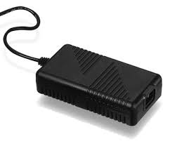 SCL25-7624 by ADVANCED ENERGY