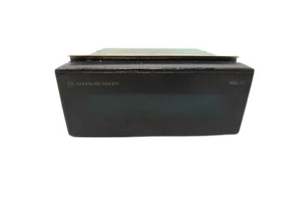 ALLEN BRADLEY 2706-C11J8