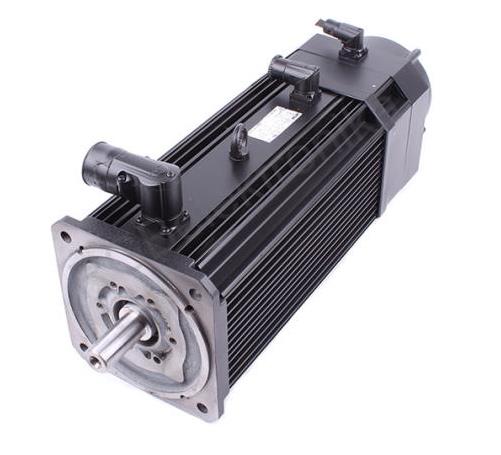 LENZE MCA 21X35-ERNB0-A38R-ST5F10N-R0SR