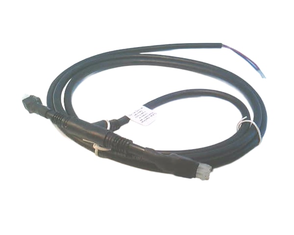 PS256CONNECT-44B1 by EATON CORPORATION