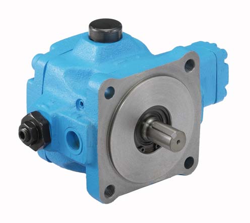 NACHI VDR-11A-1A2-1A2-13