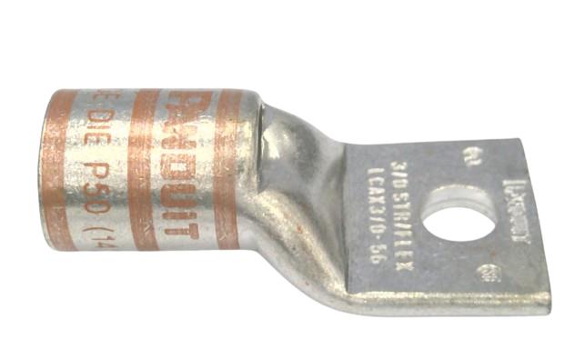 PANDUIT LCAX3/0-56-X