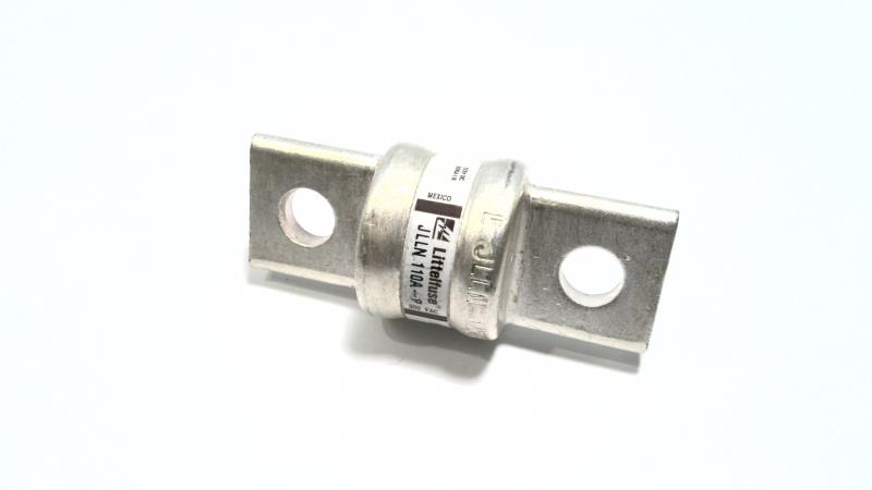 LITTELFUSE JLLN 110A-P
