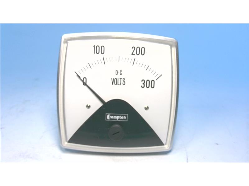 016-01VA-RXRX by TE CONNECTIVITY