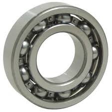 6413C/4 by CONSOLIDATED BEARING