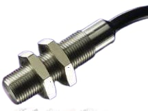 HAMLIN 55075-00-02-A