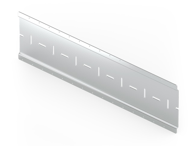 BECKHOFF ZS5300-0001