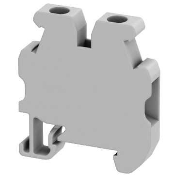 SCHNEIDER ELECTRIC NSYTRV22M