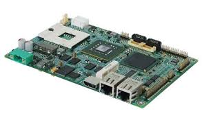 NORCO TECHNOLOGIES INC EMB-4890