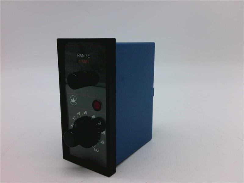 MARSH BELLOFRAM 328A-200-Q-10-XK