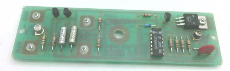 086-2629-01 by TRANSLOGIC