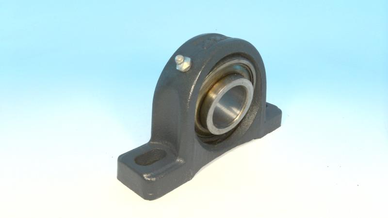 SKF SY1-1/2TM