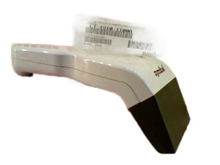 LT-1810-I100A by ZEBRA