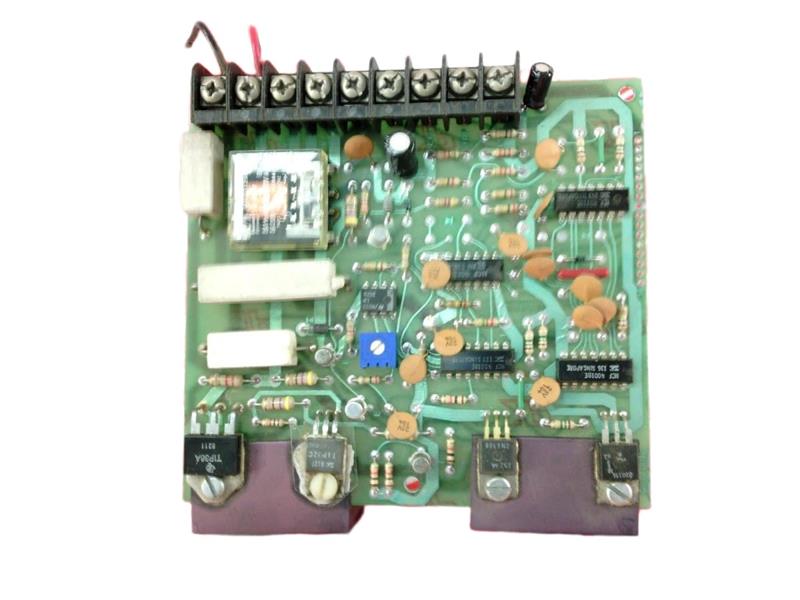 SJC4A41-81 by DANAHER MOTION