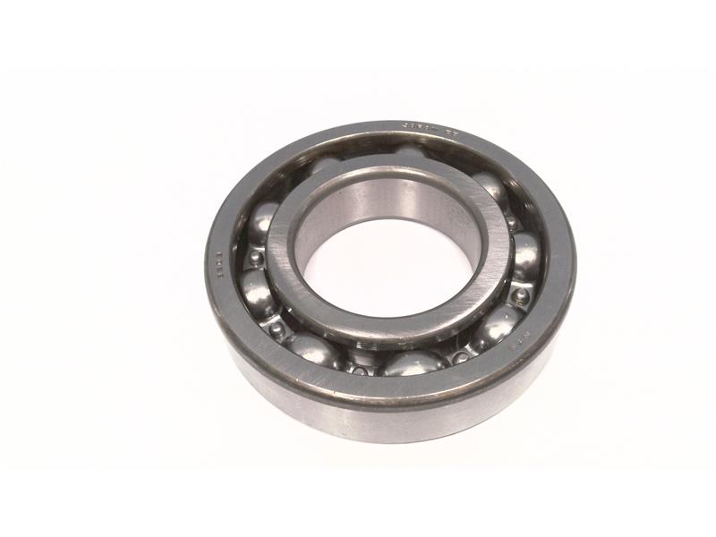 NTN BEARING 6208