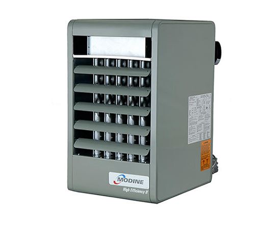 MODINE PDP175AE0130SBAN