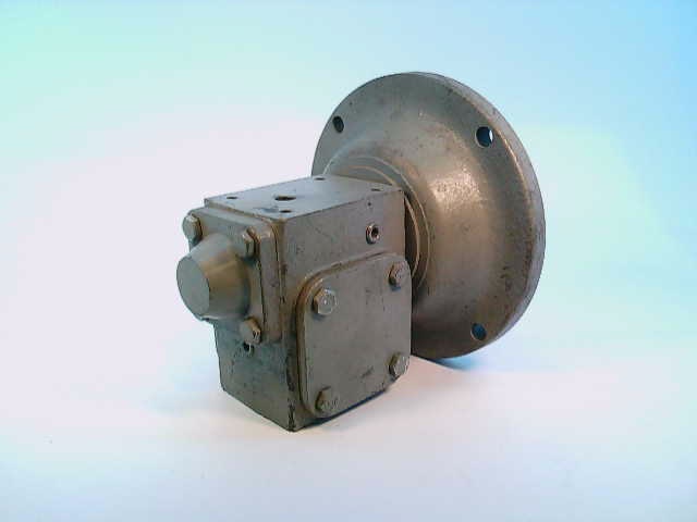 0220-47374-134 by REGAL REXNORD