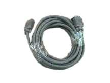 CABLES TO GO 09461