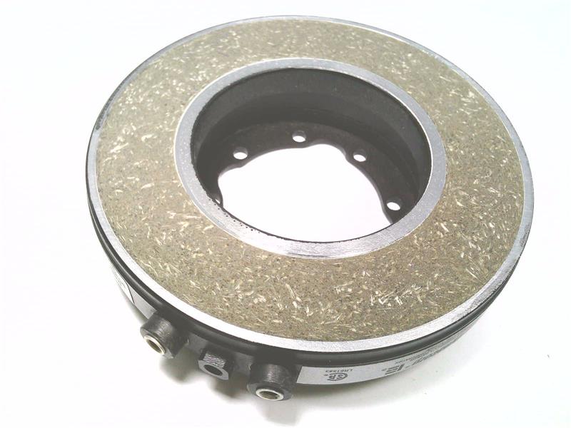 ALTRA INDUSTRIAL MOTION D5300-631-005