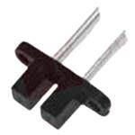 HONEYWELL HOA0875-N55