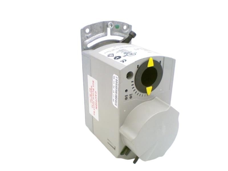 587-102 by SIEMENS