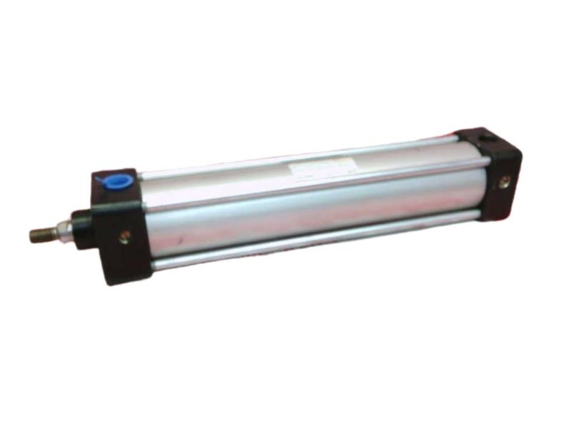 SMC NCDA1B200-0900