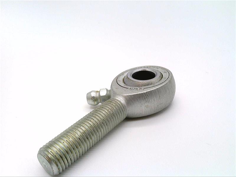 AURORA BEARING AM-6Z