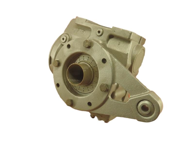 SEW EURODRIVE ST47TA