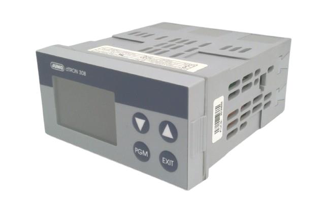 JUMO 703042/181-440-25/000.061