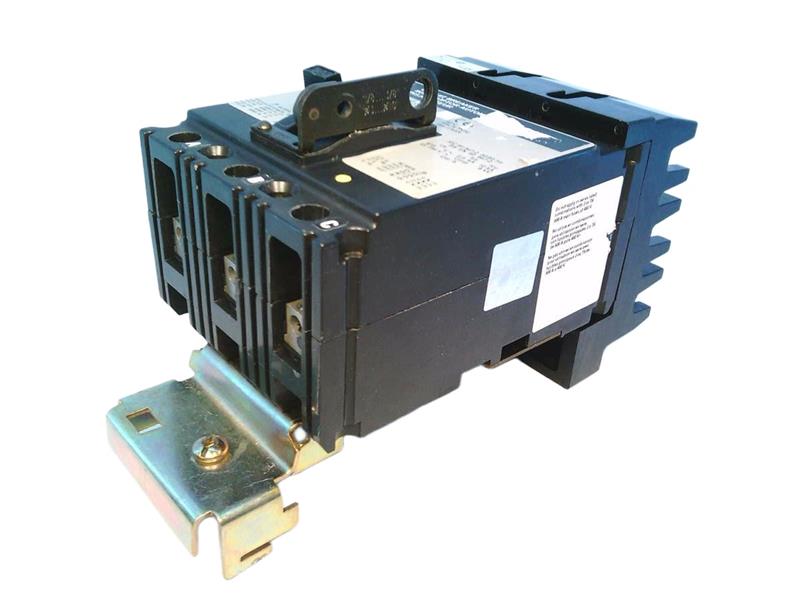 SCHNEIDER ELECTRIC FA36030Q