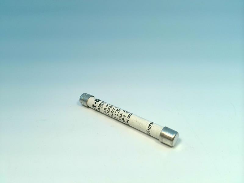 EATON CORPORATION PV-5A10F85L