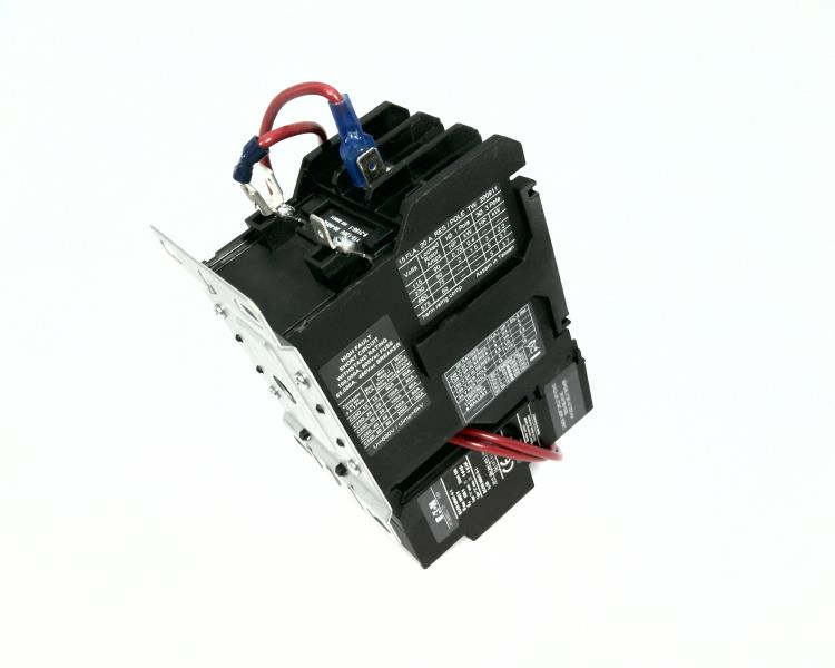 EATON CORPORATION A27CNC15A010