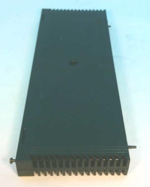 EMERSON CL6922X1-KA3-P1.2