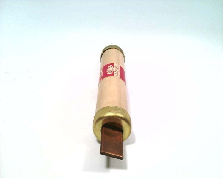 EATON CORPORATION RES-80