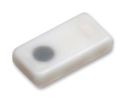 TDK ANT016008LCD2442MA1