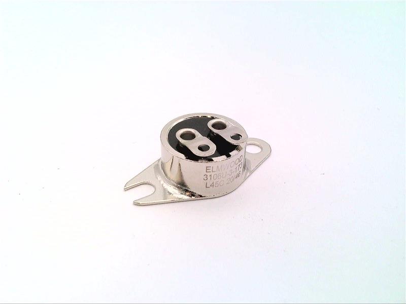 HONEYWELL 3106U  00030173