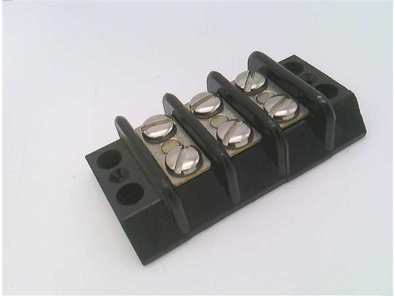 MARATHON SPECIAL PRODUCTS 203