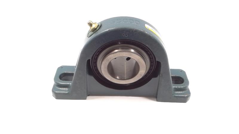 ASEA BROWN BOVERI P2B-SCMED-108