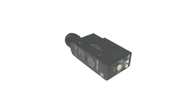 OMRON E3S-AR86