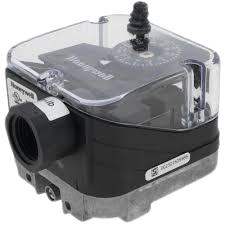 HONEYWELL C6097A3012/B