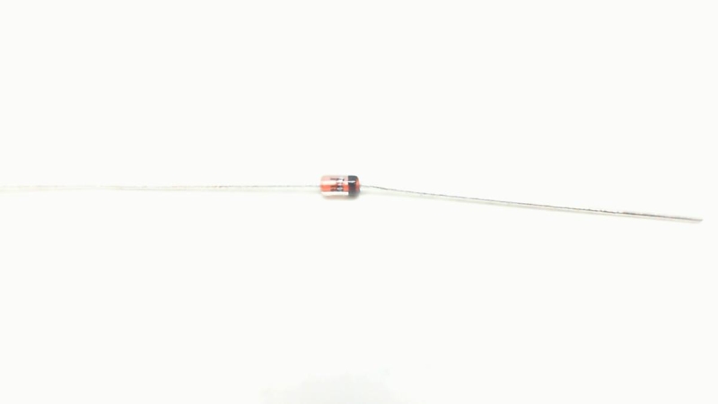 NXP SEMICONDUCTOR BZX79C18113